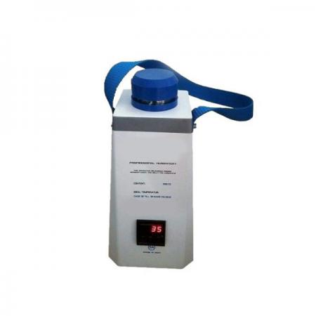 شرکت فروش دستگاه ذوب اسپرم