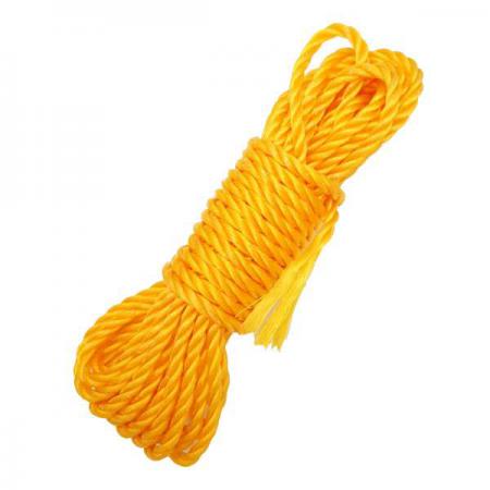 مزیت های استفاده از طناب گوساله کشی