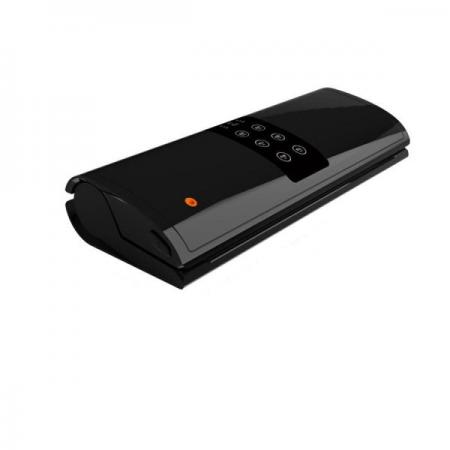 راهنمای انتخاب بهترین دستگاه انتقال جنین