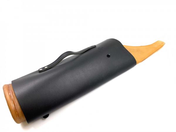 مشخصه های دستگاه ذوب اسپرم ایرانی