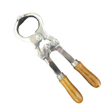 مرجع خرید انبر کشویی گوساله کش