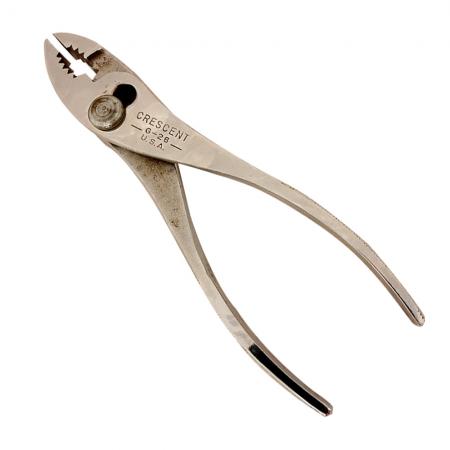 راهنمای انتخاب بهترین انبر کشویی