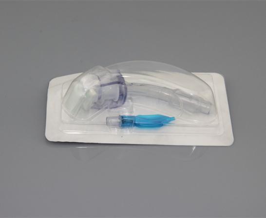 کاربرد های متنوع دستگاه انتقال جنین