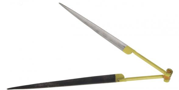 دستگاه پشم چین اصل چه مشخصاتی دارد؟