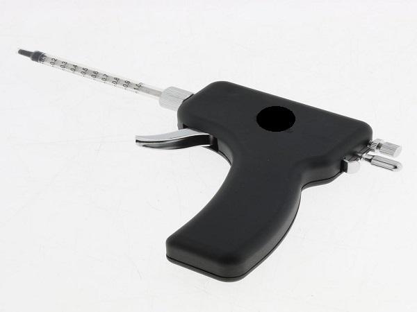 فروشنده بزرگ دستگاه انتقال جنین اسب