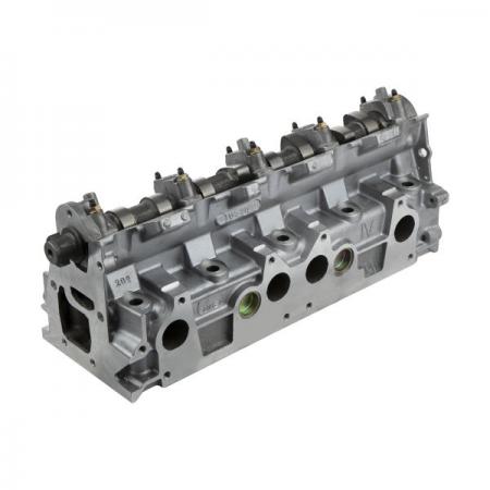 کاربرد های متنوع لینر واژن مصنوعی