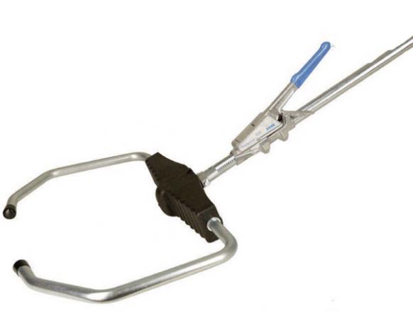 خاصیت ضد زنگ جک زایمان کربل