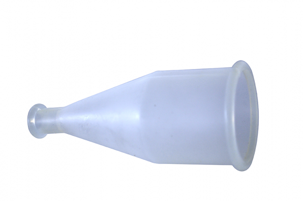 مرکز فروش روکش واژن مصنوعی IMV)