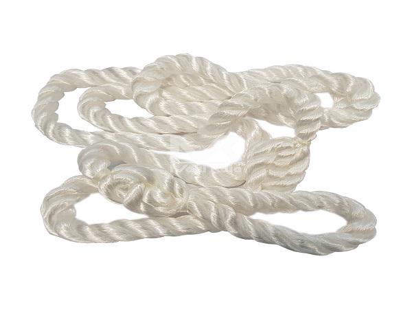 فروشنده بزرگ طناب زایمان دام