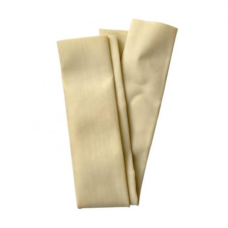 مدل های متنوع لینر واژن