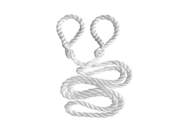 طناب زایمان در چه مواردی استفاده میشود؟