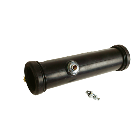 قیمت خرید لینر واژن مصنوعی