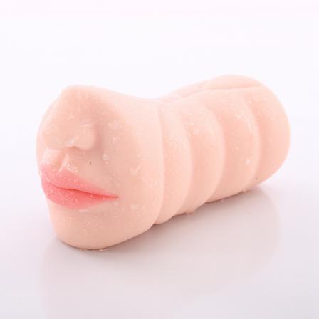 خط تولید لینر واژن مصنوعی