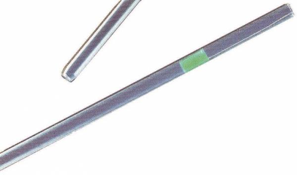 کاربرد های متنوع غلاف تلقیح