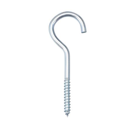 فروشنده بزرگ قلاب چشمی سخت زایی