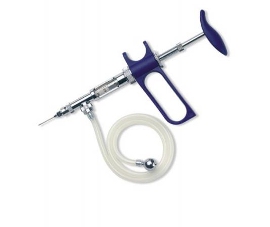 کارایی لینر واژن مصنوعی چیست؟