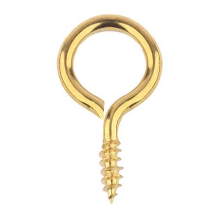 قیمت فروش قلاب چشمی سخت زایی