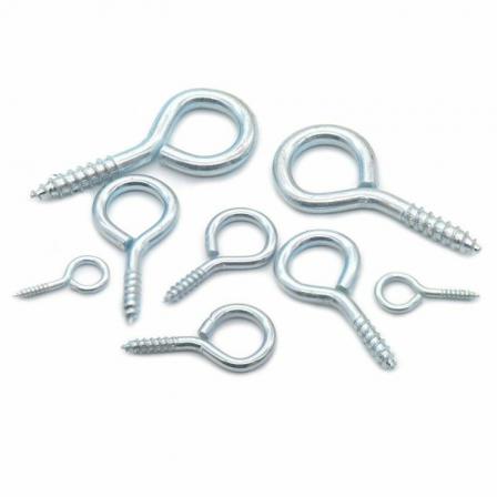 بازار خرید قلاب چشمی سخت زایی