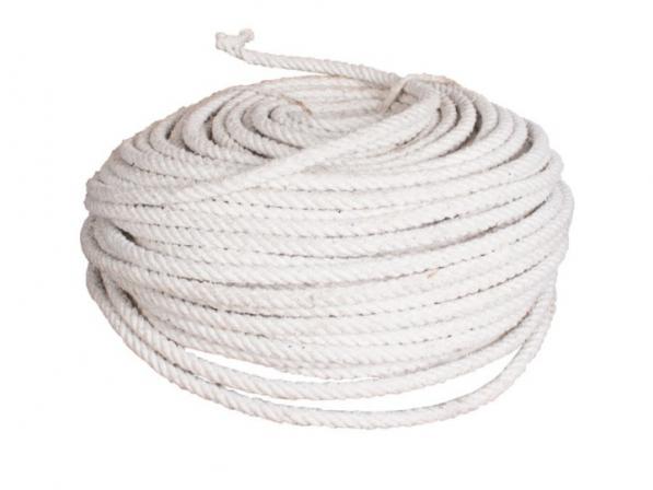 شرکت تامین طناب سخت زایی گاو