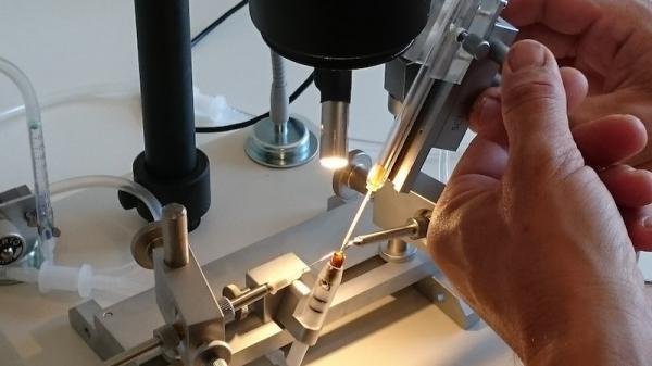 کارایی دستگاه تلقیح مصنوعی چیست؟