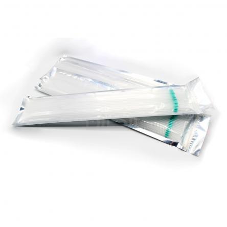 نکات مهم هنگام خرید غلاف بدون چاک