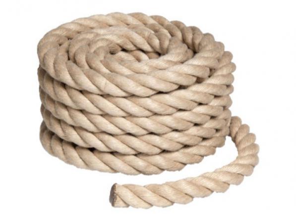 مدل های متنوع طناب سخت زایی