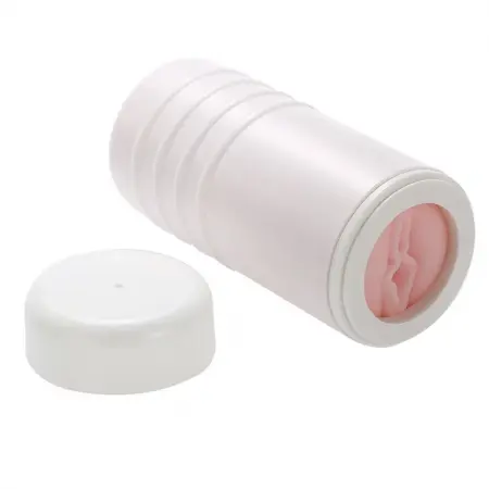 مرجع فروش لینر واژن مصنوعی