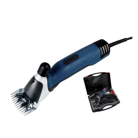 بازار خرید دستگاه پشم چین صنعتی