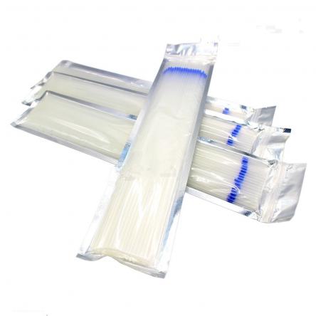 بازار فروش غلاف چاک دار انتقال جنین