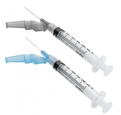 بازار فروش سرنگ های مخصوص تلقیح گاو