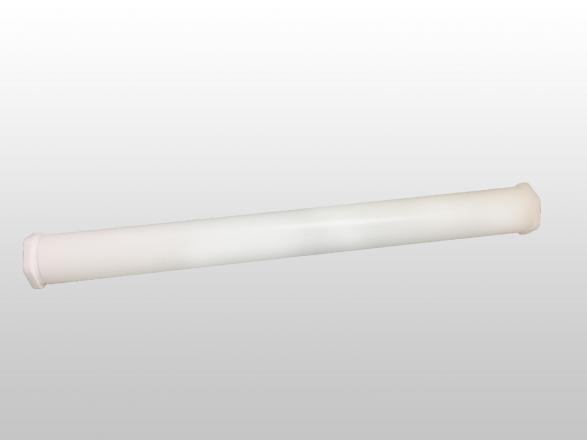 شرکت توزیع غلاف تلقیح IMV فرانسه مدل آلفا