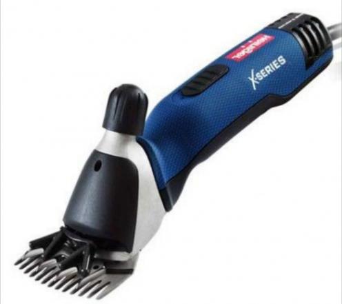 توزیع کننده پشم چین صنتعی هاینگر سوئیس