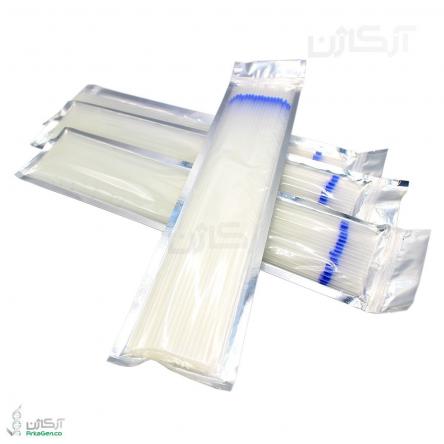 روکش غلاف تلقیح اصل چه مشخصاتی دارد؟