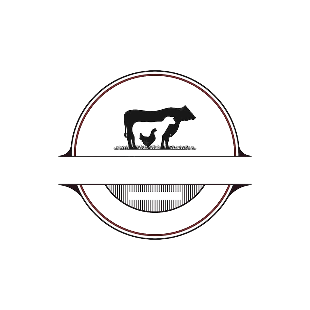 تجهیزات دامپزشکی