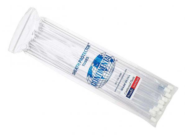 کاربرد های غلاف تلقیح در صنعت