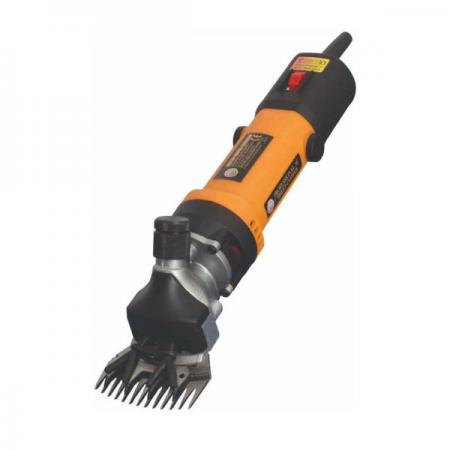 بازار خرید دستگاه پشم چین بادی