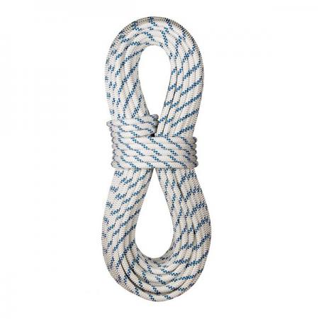 بازار خرید طناب گوساله کشی