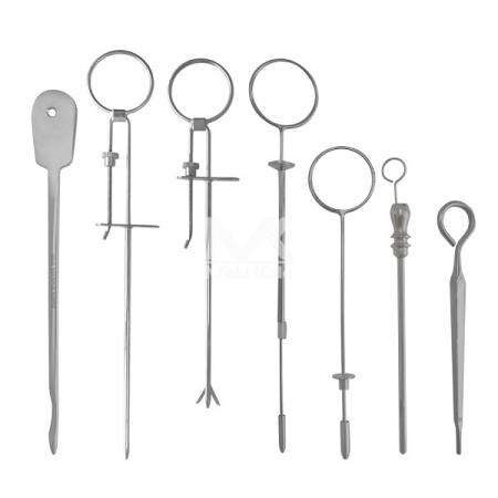 نکات مهم هنگام خرید قلاب زایمان