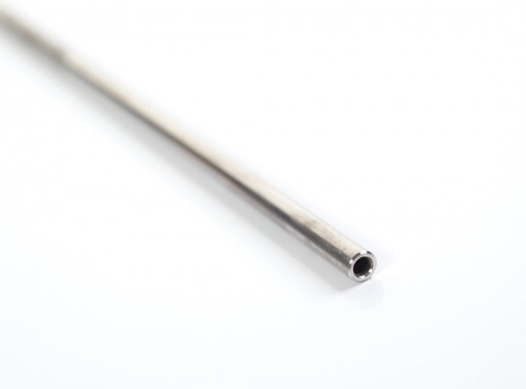 قیمت انواع روکش غلاف تلقیح مصنوعی