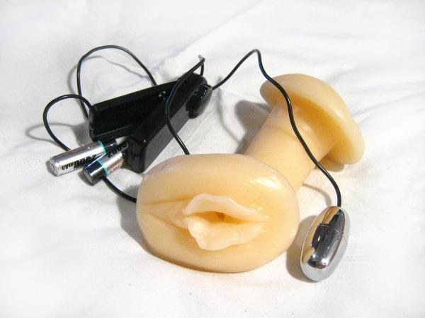 قیمت خرید روکش واژن مصنوعی IMV)