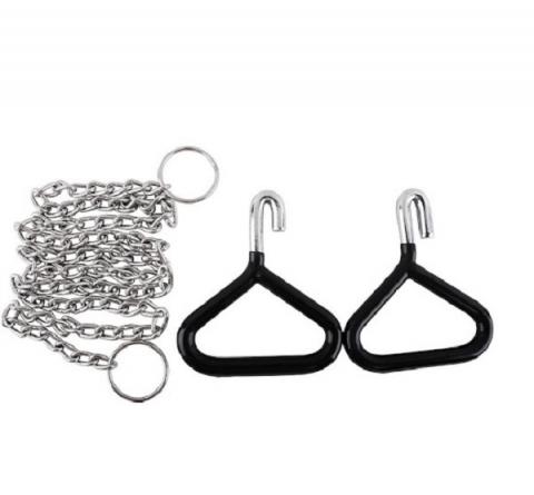 بازار خرید قلاب زایمان زنجیری گاو