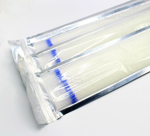 شرکت توزیع غلاف تلقیح IMV فرانسه مدل آلفا