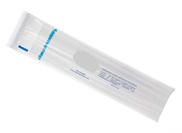 قیمت بهترین غلاف تلقیح IMV فرانسه مدل آلفا