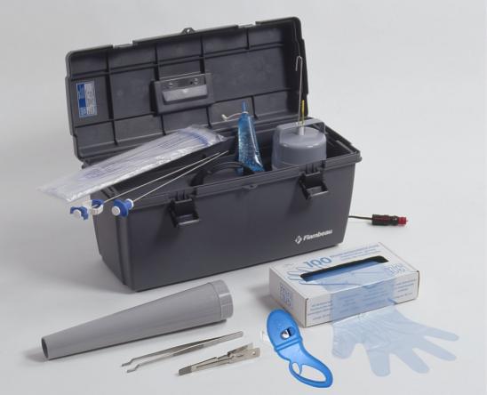 مرکز توزیع سرنگ های پایوت یک دوم