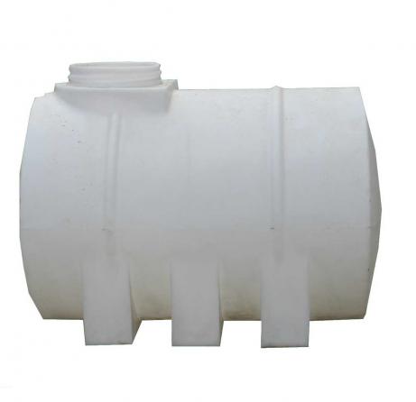 مرکز توزیع کانتینر حمل اسپرم چینی