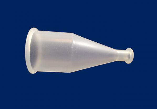 مرکز خرید روکش واژن مصنوعی IMV)