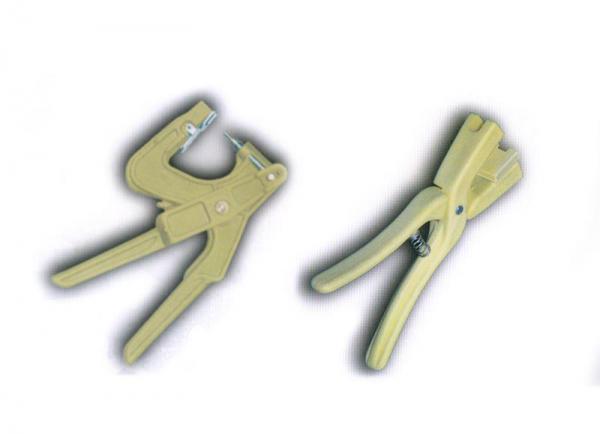 قیمت خرید انبر کشویی گوساله کش