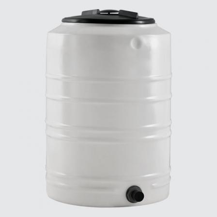 جنس بدنه کانتینر حمل اسپرم