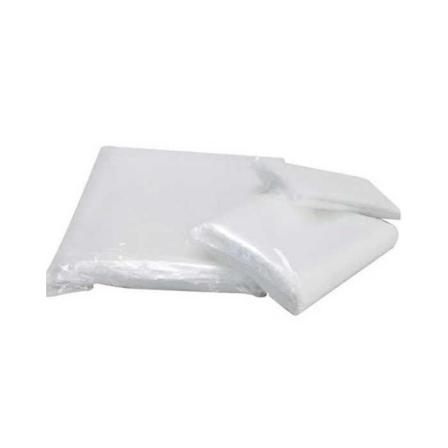 نحوه استفاده از روکش غلاف تلقیح