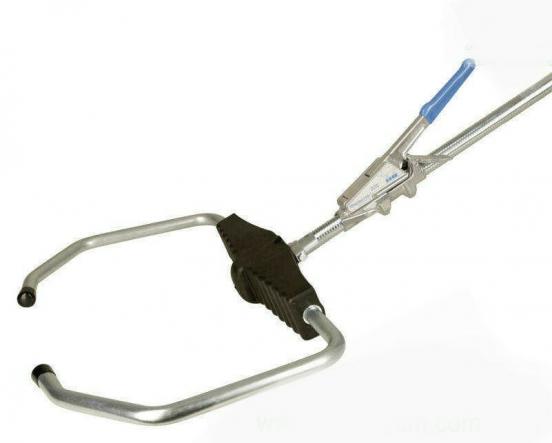 بازار خرید جک زایمان کربل آلمان